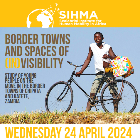 https://www.sihma.org.za/photos/shares/Zambia Research.PNG